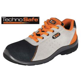 Scarpa bassa sierra nevada s1p.39