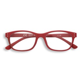 Occhiale da lettura +3,00