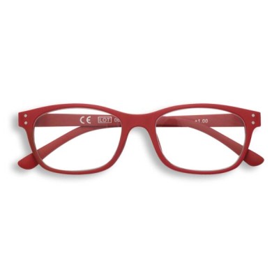 Occhiale da lettura +3,00