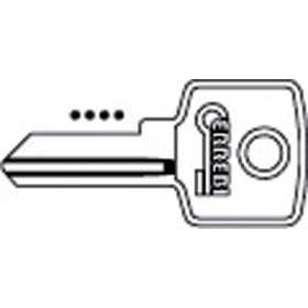 Chiave Profilo Nazionale CIS2 (SLC CIS2)