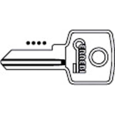 Chiave Profilo Nazionale CIS2 (SLC CIS2)