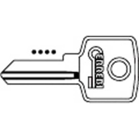 Chiave Profilo Nazionale CIS4 (SLC CIS4)