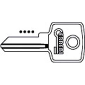 Chiave Profilo Nazionale CIS4R (SLC CIS4R)