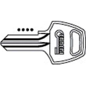 Chiave Profilo Nazionale CO4PD (SLC CB4)