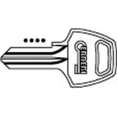 Chiave Profilo Nazionale CO4PD (SLC CB4)