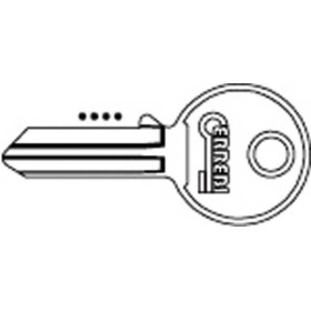 Chiave Profilo Nazionale FF12 (SLC FF15)