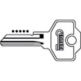 Chiave Profilo Nazionale GU4 (SLC GS4)