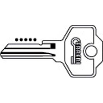 Chiave Profilo Nazionale GU4 (SLC GS4)