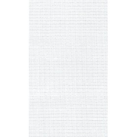 Tappeto multiuso antiscivolo Aquamat Bianco.