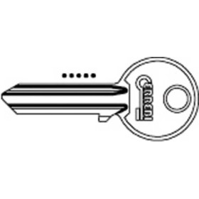 Chiave Profilo Nazionale I21 (SLC IE31)