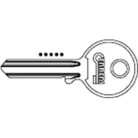 Chiave Profilo Nazionale I3 (SLC IE3)