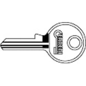 Chiave Profilo Nazionale MIC11R (SLC OMR1R)