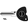 Chiave Auto Senza Trasponder T00GB14RPF