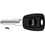 Chiave Auto Senza Trasponder T00GB14RPG