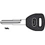 Chiave Auto Senza Trasponder T00HD43RP