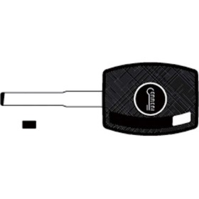 Chiave Auto Senza Trasponder T00HF65P