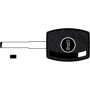 Chiave Auto Senza Trasponder T00HF65P
