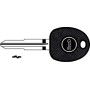 Chiave Auto Senza Trasponder T00HYN6P