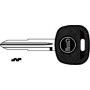 Chiave Auto Senza Trasponder T00MIT7P