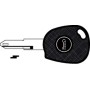 Chiave Auto Senza Trasponder T00NE79P