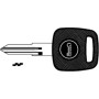 Chiave Auto Senza Trasponder T00NS5P