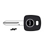Chiave Auto Senza Trasponder T00NS8P