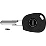 Chiave Auto Senza Trasponder T00VC82P