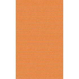 Tappeto multiuso antiscivolo Aquamat Arancione