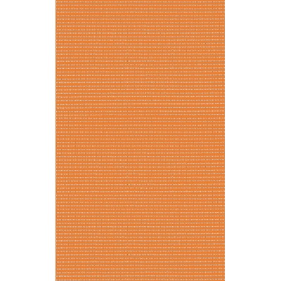 Tappeto multiuso antiscivolo Aquamat Arancione