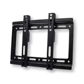 Supporto TV fisso a parete fino a 42 pollici portata max.15kg