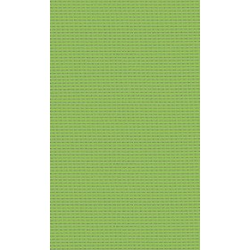 Tappeto multiuso antiscivolo Aquamat Verde chiaro