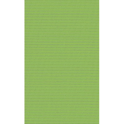 Tappeto multiuso antiscivolo Aquamat Verde chiaro