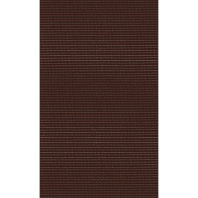 Tappeto multiuso antiscivolo Aquamat Marrone.