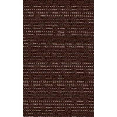 Tappeto multiuso antiscivolo Aquamat Marrone.