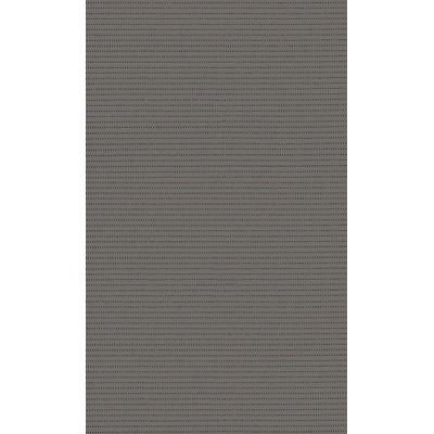 Tappeto multiuso antiscivolo Aquamat Grigio