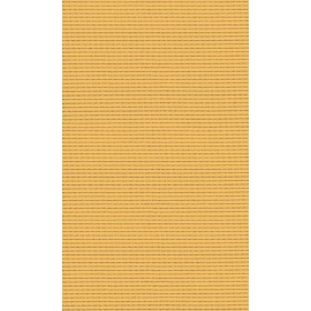 Tappeto multiuso antiscivolo Aquamat Giallo