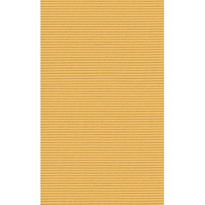 Tappeto multiuso antiscivolo Aquamat Giallo