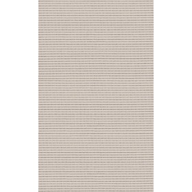 Tappeto multiuso antiscivolo Aquamat Beige