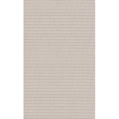 Tappeto multiuso antiscivolo Aquamat Beige