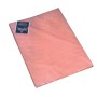 Carta da imballo in fogli cm.100x140 confezione 20 fogli