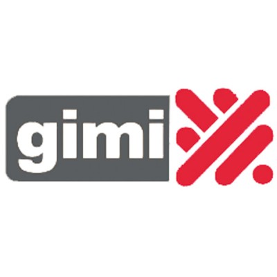 Carrello spesa Argo sacco da lt.42 portata kg.30