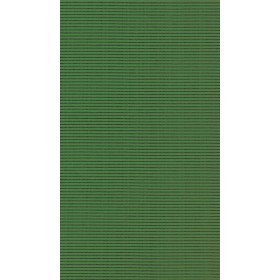 Tappeto multiuso antiscivolo Aquamat Verde