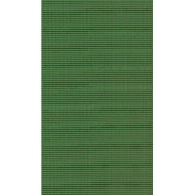 Tappeto multiuso antiscivolo Aquamat Verde