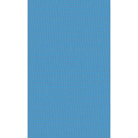 Tappeto multiuso antiscivolo Aquamat Celeste