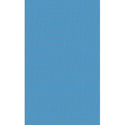 Tappeto multiuso antiscivolo Aquamat Celeste