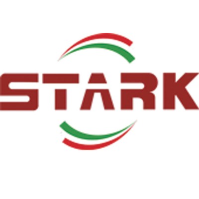 Cassaforte Stark con chiave - 2 catenacci cm.31x21hx19,5p spess.mm.8