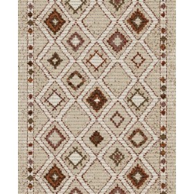 Tappeto multiuso antiscivolo Aquamat art.4071-4