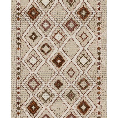 Tappeto multiuso antiscivolo Aquamat art.4071-4