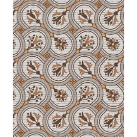 Tappeto multiuso antiscivolo Aquamat art.4074-3