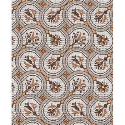 Tappeto multiuso antiscivolo Aquamat art.4074-3